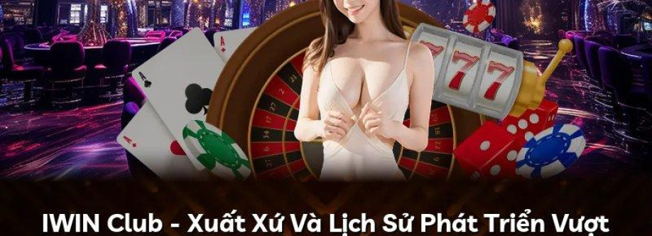 cnguyenducanh Cover Image
