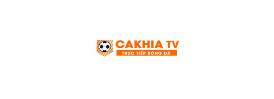 Cakhia TV Cover Image