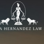 San Antonio Criminal Defense Attorney Profile Picture