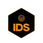Innovative Driving School Profile Picture