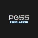 Pg55 archi Profile Picture