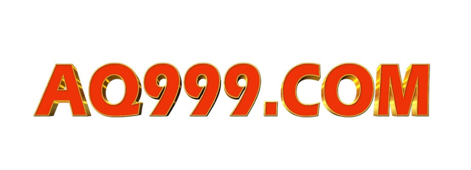 Aq999official com Cover Image