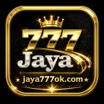 jaya777 com Profile Picture