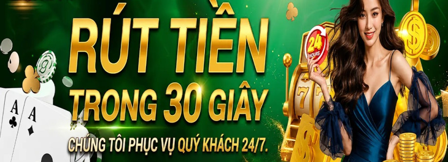 Nhà Cái Bongvip Cover Image