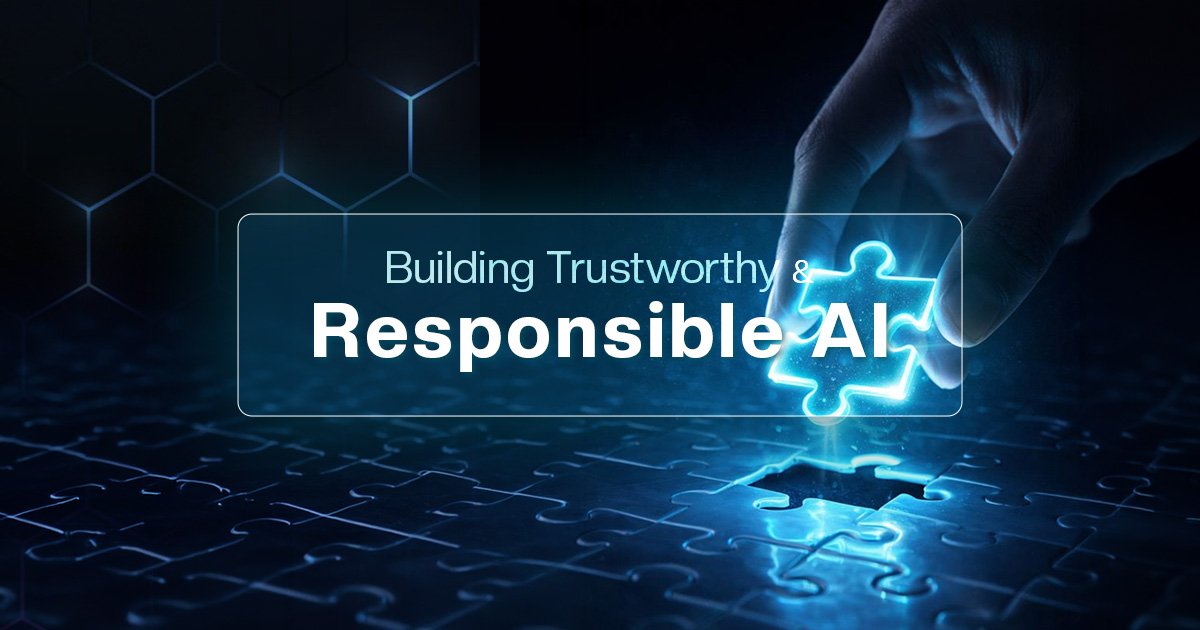 AI Governance and Consulting Services | AI Governance | EitBiz
