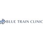 Blue Train Clinic Profile Picture