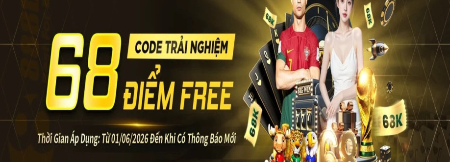 888b soccer Cover Image