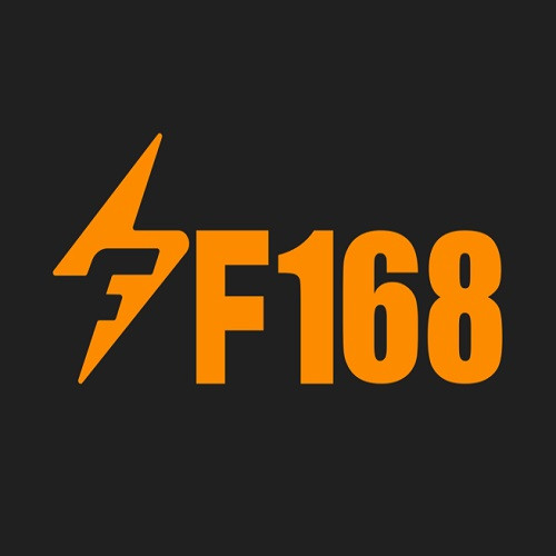 Nhà Cái F168 Profile Picture