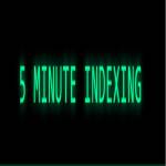 best indexer site fast url indexing Profile Picture