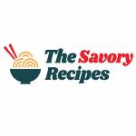The Savory Recipes Profile Picture