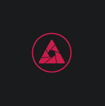 Apollo Group TV Profile Picture