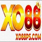 Xo88 Profile Picture