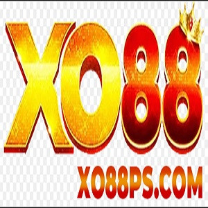 Xo88 Profile Picture
