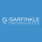 Invisalign Portland Profile Picture