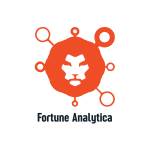 fortune analytica Profile Picture