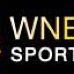 WNET SPORTS Profile Picture