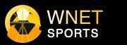 WNET SPORTS Profile Picture