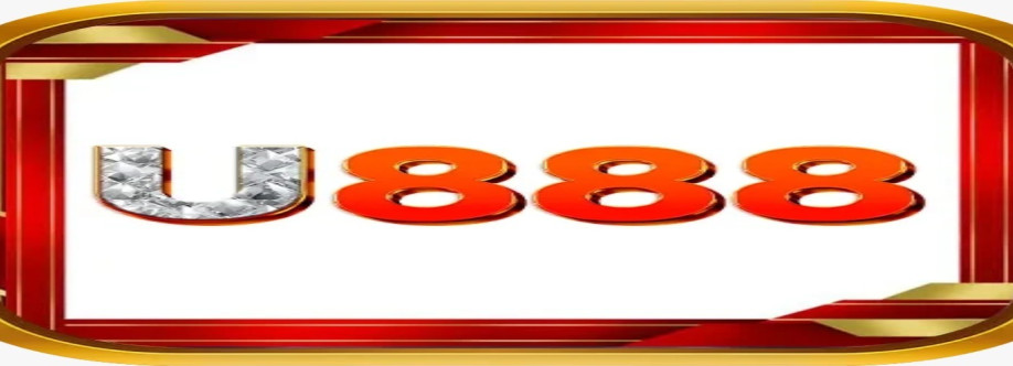 U888team1 com Cover Image