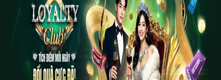 kqbd kết quả bóng đá Cover Image
