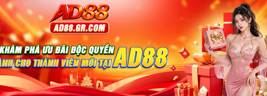 AD88 Cover Image