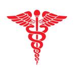 Dr Angshuman sinha Profile Picture