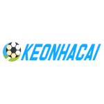 Kèo Nhà Cái Profile Picture