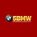 55BMW Game Profile Picture