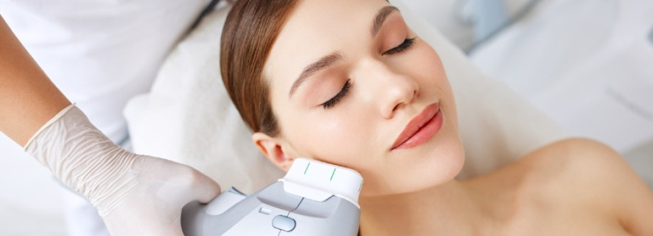 Your Skin Expert Cover Image