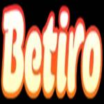 Betiro Casino Profile Picture