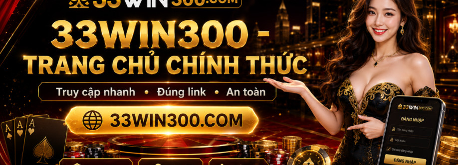 3WIN300 COM Cover Image