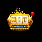 Hitclub itcom Profile Picture