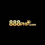 XXPH xxphnet Profile Picture