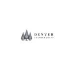 denverleathercraft Profile Picture