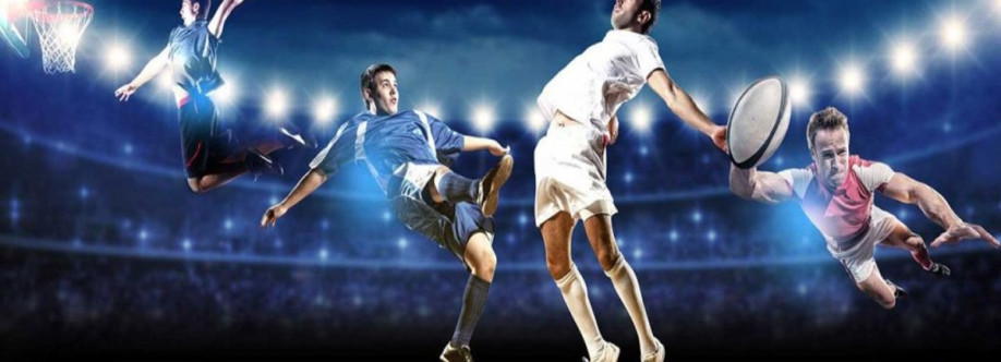 tylekeonhacaivnnet Cover Image