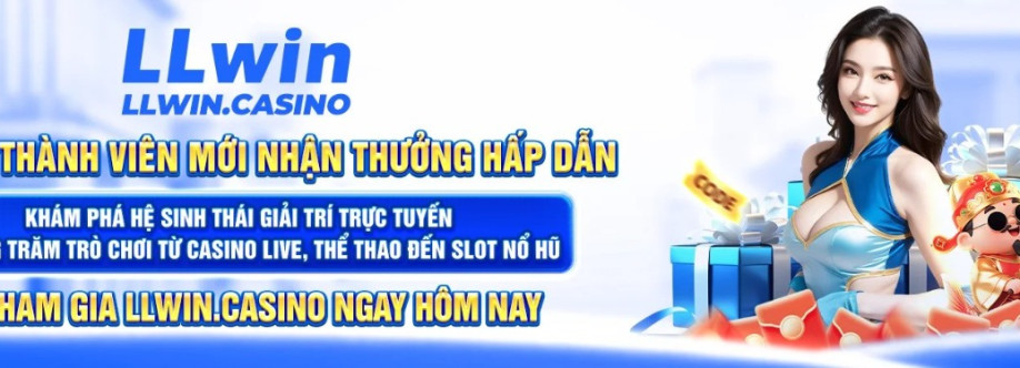 LLwin casino Cover Image
