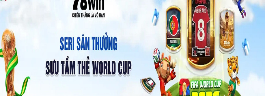 productions78win Cover Image