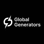 Global Generators Profile Picture