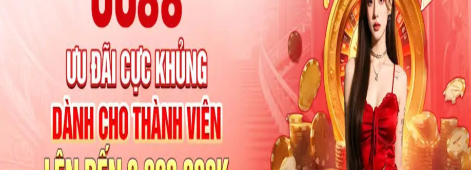Nhà Cái UU88 Cover Image