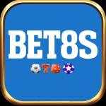 Bet8s Profile Picture
