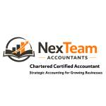 NEXTeam Accountant Profile Picture
