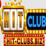 hitclubsbiz01 Profile Picture