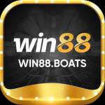 WIN88 Profile Picture