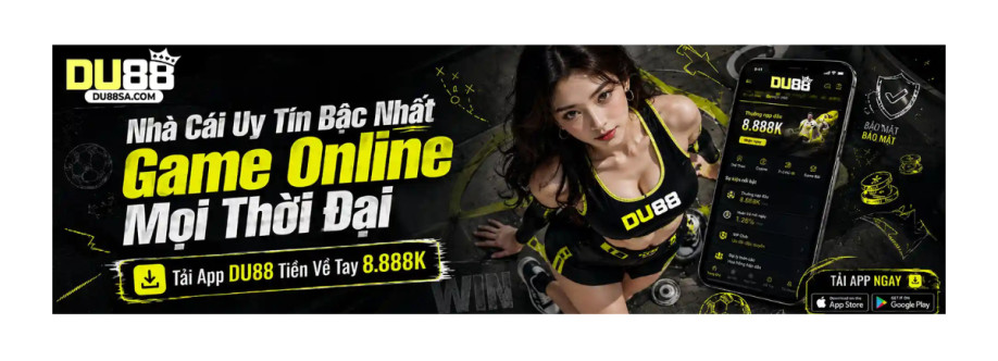 DU88 SACOM Cover Image