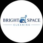 Bright Space Cleaning Profile Picture