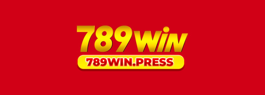 789Win press Cover Image