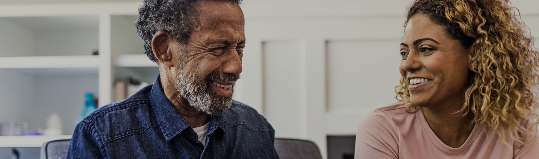Why Many Small Businesses Are Underinsured (And the Risks They Face)