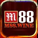 m88wine Profile Picture