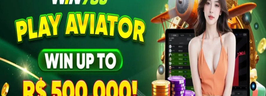 Casino WIN786 Cover Image