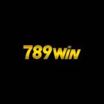 Nhà Cái 789WIN Profile Picture
