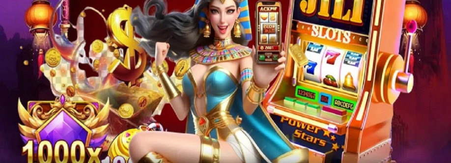 Jiliday Cover Image